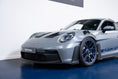 Charger l'image dans la visionneuse de la galerie, Porsche 911 GT3 RS
