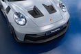 Charger l'image dans la visionneuse de la galerie, Porsche 911 GT3 RS
