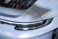 Charger l'image dans la visionneuse de la galerie, Porsche 911 GT3 RS
