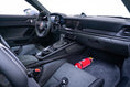 Charger l'image dans la visionneuse de la galerie, Porsche 911 GT3 RS
