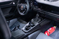 Charger l'image dans la visionneuse de la galerie, Porsche 911 GT3 RS
