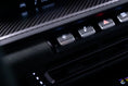 Charger l'image dans la visionneuse de la galerie, Porsche 911 GT3 RS
