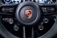 Charger l'image dans la visionneuse de la galerie, Porsche 911 GT3 RS
