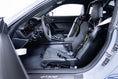 Charger l'image dans la visionneuse de la galerie, Porsche 911 GT3 RS
