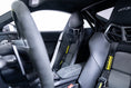 Charger l'image dans la visionneuse de la galerie, Porsche 911 GT3 RS
