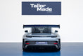 Charger l'image dans la visionneuse de la galerie, Porsche 911 GT3 RS

