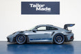Charger l'image dans la visionneuse de la galerie, Porsche 911 GT3 RS
