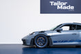 Charger l'image dans la visionneuse de la galerie, Porsche 911 GT3 RS
