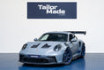 Charger l'image dans la visionneuse de la galerie, Porsche 911 GT3 RS
