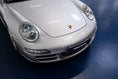 Charger l'image dans la visionneuse de la galerie, Porsche 911 Carrera S Cabriolet X51
