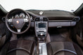 Charger l'image dans la visionneuse de la galerie, Porsche 911 Carrera S Cabriolet X51
