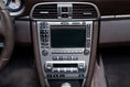 Charger l'image dans la visionneuse de la galerie, Porsche 911 Carrera S Cabriolet X51
