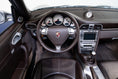 Charger l'image dans la visionneuse de la galerie, Porsche 911 Carrera S Cabriolet X51
