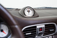 Charger l'image dans la visionneuse de la galerie, Porsche 911 Carrera S Cabriolet X51

