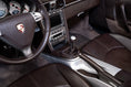 Charger l'image dans la visionneuse de la galerie, Porsche 911 Carrera S Cabriolet X51
