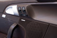 Charger l'image dans la visionneuse de la galerie, Porsche 911 Carrera S Cabriolet X51
