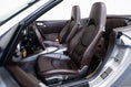 Charger l'image dans la visionneuse de la galerie, Porsche 911 Carrera S Cabriolet X51
