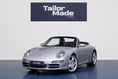Charger l'image dans la visionneuse de la galerie, Porsche 911 Carrera S Cabriolet X51
