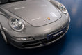 Charger l'image dans la visionneuse de la galerie, Porsche 911 Carrera 4S Cabriolet
