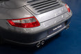 Charger l'image dans la visionneuse de la galerie, Porsche 911 Carrera 4S Cabriolet
