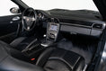 Charger l'image dans la visionneuse de la galerie, Porsche 911 Carrera 4S Cabriolet
