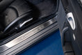 Charger l'image dans la visionneuse de la galerie, Porsche 911 Carrera 4S Cabriolet
