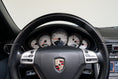 Charger l'image dans la visionneuse de la galerie, Porsche 911 Carrera 4S Cabriolet

