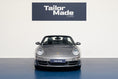 Charger l'image dans la visionneuse de la galerie, Porsche 911 Carrera 4S Cabriolet
