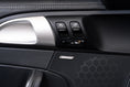 Charger l'image dans la visionneuse de la galerie, Porsche 911 Carrera 4S Cabriolet
