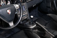 Charger l'image dans la visionneuse de la galerie, Porsche 911 Carrera 4S Cabriolet
