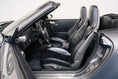 Charger l'image dans la visionneuse de la galerie, Porsche 911 Carrera 4S Cabriolet

