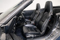 Charger l'image dans la visionneuse de la galerie, Porsche 911 Carrera 4S Cabriolet
