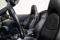 Charger l'image dans la visionneuse de la galerie, Porsche 911 Carrera 4S Cabriolet
