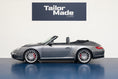 Charger l'image dans la visionneuse de la galerie, Porsche 911 Carrera 4S Cabriolet
