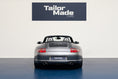 Charger l'image dans la visionneuse de la galerie, Porsche 911 Carrera 4S Cabriolet
