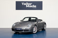 Charger l'image dans la visionneuse de la galerie, Porsche 911 Carrera 4S Cabriolet
