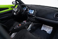 Charger l'image dans la visionneuse de la galerie, Alpine A110 S

