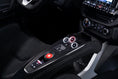 Charger l'image dans la visionneuse de la galerie, Alpine A110 S
