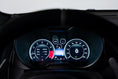 Charger l'image dans la visionneuse de la galerie, Alpine A110 S
