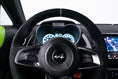 Charger l'image dans la visionneuse de la galerie, Alpine A110 S
