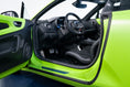 Charger l'image dans la visionneuse de la galerie, Alpine A110 S
