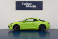 Charger l'image dans la visionneuse de la galerie, Alpine A110 S
