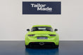 Charger l'image dans la visionneuse de la galerie, Alpine A110 S
