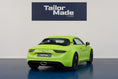 Charger l'image dans la visionneuse de la galerie, Alpine A110 S
