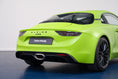 Charger l'image dans la visionneuse de la galerie, Alpine A110 S
