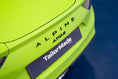 Charger l'image dans la visionneuse de la galerie, Alpine A110 S
