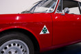Charger l'image dans la visionneuse de la galerie, Alfa Romero 1750
