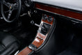 Charger l'image dans la visionneuse de la galerie, Alfa Romero 1750
