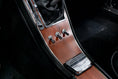 Charger l'image dans la visionneuse de la galerie, Alfa Romero 1750
