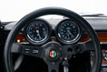 Charger l'image dans la visionneuse de la galerie, Alfa Romero 1750

